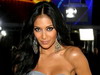 Nicole Scherzinger: „Vrei sa-l cuceresti? Prepara-i lasagna”!