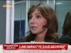 Anastasia Soare: Penseta n-ar trebui sa lipseasca din geanta unei femei! - VIDEO