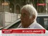 Profesorul Bogdan Marinescu risca sa fie inchis pentru tragedia in care si-au pierdut viata sase bebelusi - VIDEO