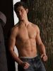 Taylor Lautner