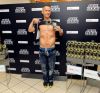 Mike Sorrentino