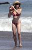 Jessica Biel