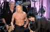 Iggy Pop
