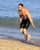 Hugh Jackman