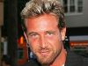 Gabriel Soto neaga zvonurile ca ar fi in pericol de a-si pierde casa  