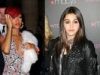 Look-ul excentric al celebritatilor 