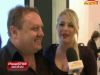 Criza loveste, dar iubirea ramane – VIDEO