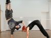 Vanatai, febra musculara si o accidentare dupa primele zile de repetitii pentru emisiunea “Dansez pentru tine”