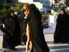 Madalina Draghici  - Plina de zgarieturi in “Iubire si onoare”! Episodul a fost lider de audienta!  -  FOTO&VIDEO