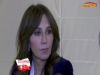 Anastasia Soare – cum a reusit sa cucereasca Hollywood-ul - VIDEO
