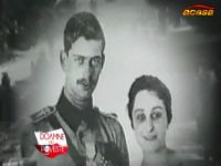 Regina Maria  - o viata incredibila - VIDEO