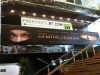 “Iubire si onoare” a facut senzatie la Cannes