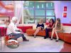 Laura Cosoi, Iulia Albu, Alexandra Derevici, despre cat de departe pot merge sacrificiile pentru  frumusete - VIDEO