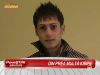 Un tanar de 19 ani s-a sinucis dupa ce s-a certat cu iubita lui, o fata de 15 ani - VIDEO