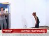 Adela Popescu - inconjurata de prieteni si colegi de ziua ei - VIDEO