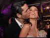 Jacqueline Bracamontes: Nu stiu cand ma marit, dar mi-ar placea sa petrec luna de miere in Dubai!