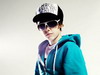 Justin Bieber lanseaza... lacul de unghii 'One Less Lonely Girl'