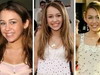  Miley Cyrus: de la fetita dulce de la Disney la diva sexy din “Who Owns My Heart” – FOTO&VIDEO