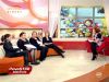 Bianca Brad si trei mamici care si-au pierdut bebelusii in incendiul de la Giulesti vorbesc despre drama prin care au trecut - VIDEO