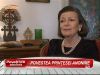 Marina Sturdza - Povestea unei printese anonime - VIDEO