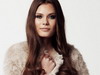 Lipsy London in premiera la Fashionlab.ro