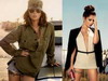Cheryl Cole e super HOT in calendarul ei pe 2011