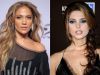 Vedete de 40 de ani VERSUS vedete de 20 de ani – GALERIE FOTO