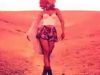 VIDEO PREMIERA: Rihanna 'Only Girl (In The World)'