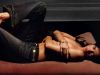Vedetele in ipostaze sexy – SUPER GALERIE FOTO