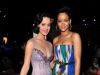 Rihanna versus Katy Perry – cine se imbraca mai cool? – GALERIE FOTO