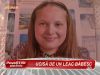 O fetita de 11 ani a fost ucisa de un leac babesc - VIDEO