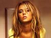 Cheryl Cole: „Cand am fost internata cu malarie mi s-au mai dat doar 24 de ore de trait” - GALERIE FOTO