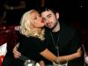 La Hollywood in 2010 s-au purtat despartirile – GALERIE FOTO