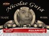 Nicolae Guta e pe sistem turbo intr-o noua afacere: si-a deschis o casa de moda!