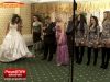 Nicolae Guta – creator de rochii de miresa - VIDEO