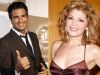 Itati Cantoral si Jaime Camil pregatesc „Fara sani nu exista paradis” – varianta pentru teatru