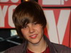 Justin Bieber isi arata talentele de rapper sub alter egoul Shawty Mane
