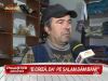 Artistii romani - fata in fata cu criza economica - VIDEO