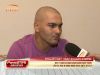 Un tanar de 24 de ani are tumora pe creier, iar operatia costa 8.000 de euro - VIDEO