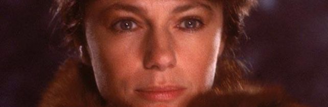 Anna Karenina