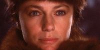 Anna Karenina