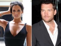 Genesis Rodriguez va juca in "Man on the Edge" impreuna cu Sam Worthington, alias Jake din"Avatar"