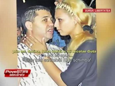Emisiune Povestiri Adevarate Acasa Tv
