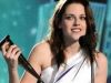 Kristen Stewart - Best Fantasy Actress, la Scream Awards!