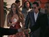 Jennifer Lopez  a avut probleme cu decolteul – GALERIE FOTO