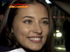 Antonia a adus-o in Romania pe Maya, fiica ei de o luna si jumatate - VIDEO