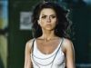 Inna: “Voi avea doua colaborari internationale extraordinare”