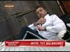 Catalin Botezatu  are probleme serioase de sanatate - VIDEO