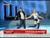 Detalii din culisele primei editii a noului sezon "Dansez pentru tine" - VIDEO