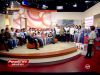 Miruna Gargarita are nevoie in continuare de ajutor - VIDEO